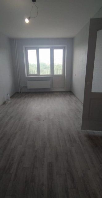Сдаётся 1-комнатная квартира, 36 м²