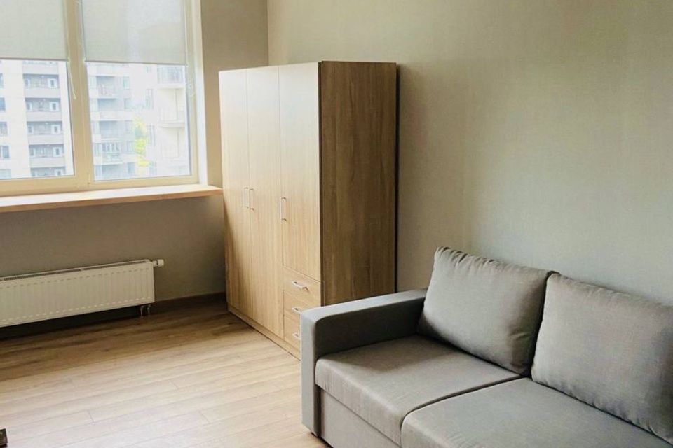 фото отбъекта