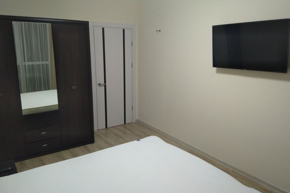 фото отбъекта