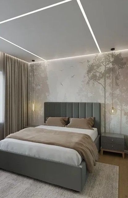 Сдаётся 2-комнатная квартира, 62.4 м²