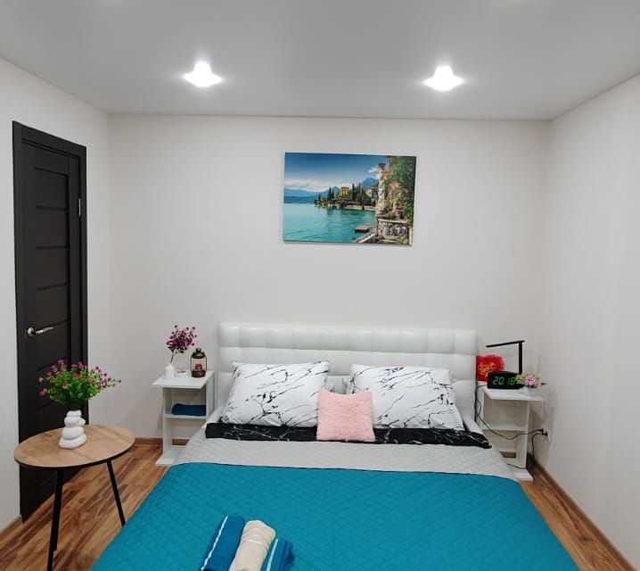 Сдаётся 2-комнатная квартира, 44 м²