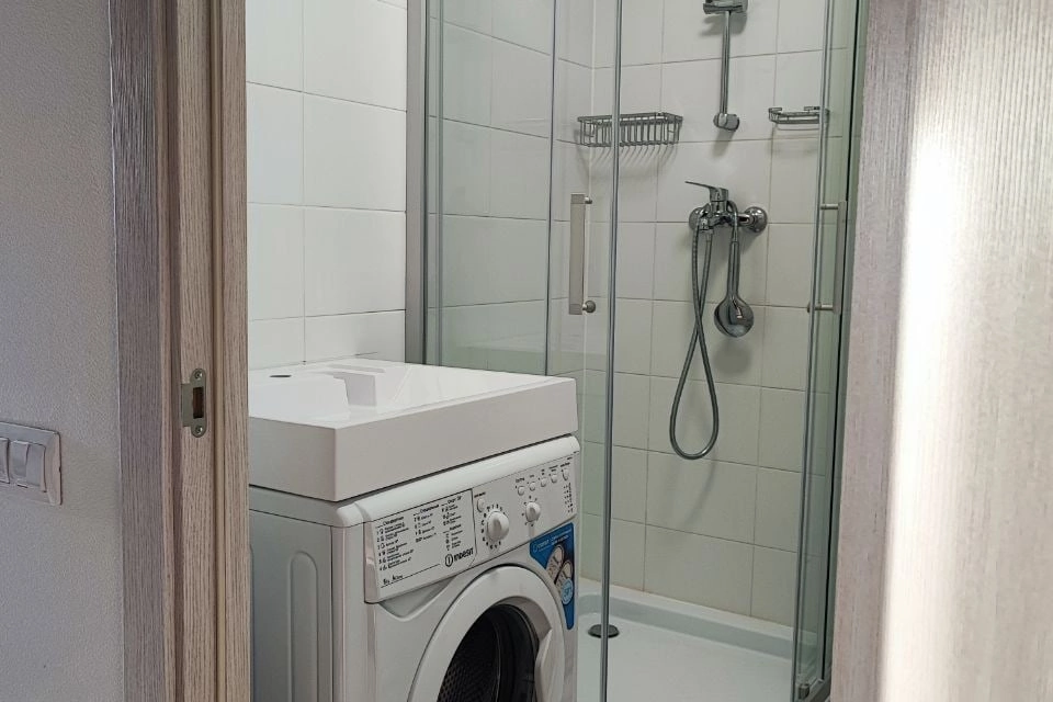 Сдаётся студия, 20 м²