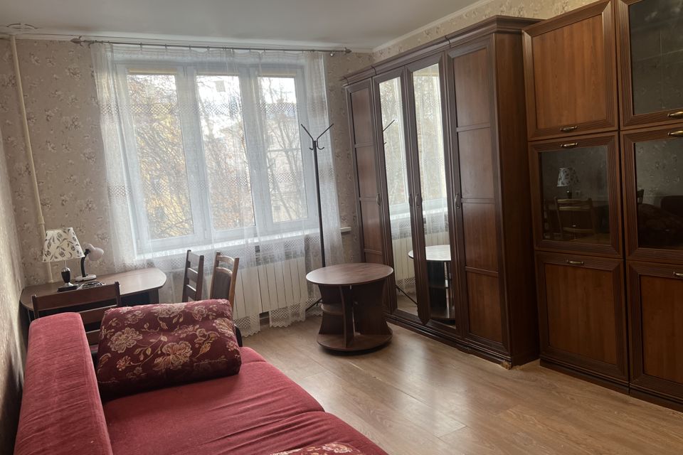 фото отбъекта