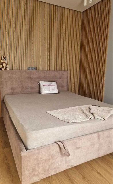 Сдаётся 1-комнатная квартира, 47 м²