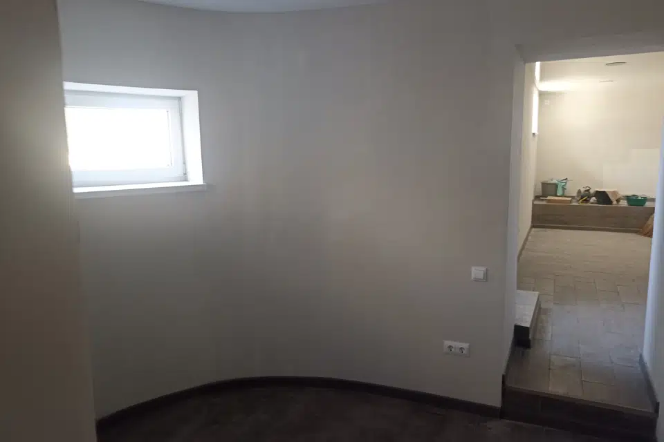 Сдаётся помещение своб. назначения, 33.3 м²