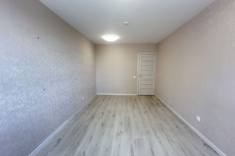 Сдаётся 1-комнатная квартира, 36.7 м²
