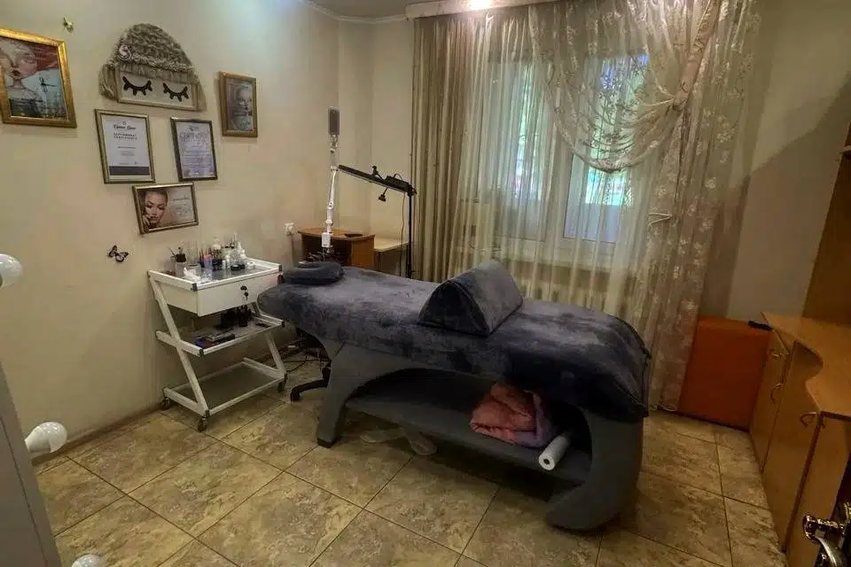 Сдаётся помещение своб. назначения, 104 м²