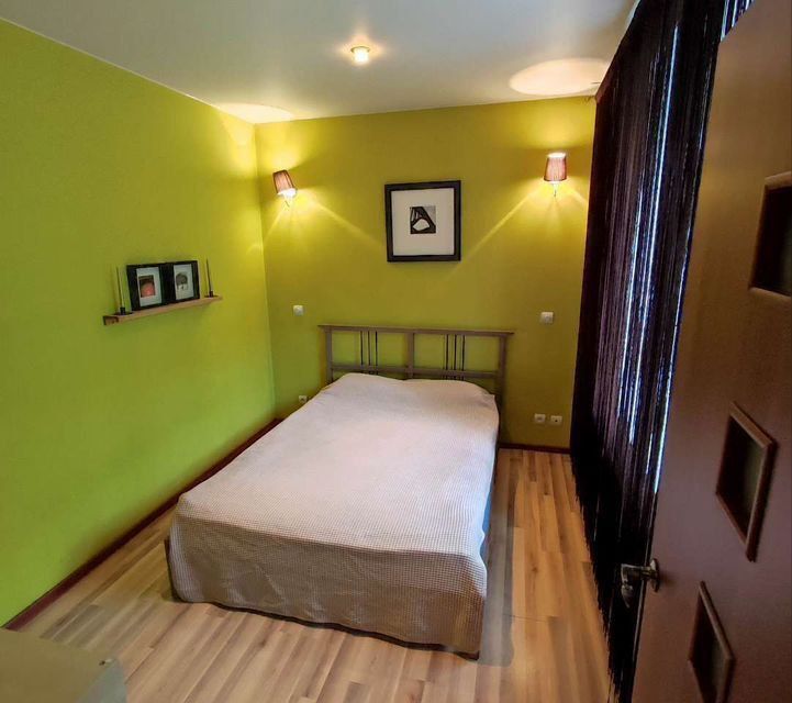 фото отбъекта