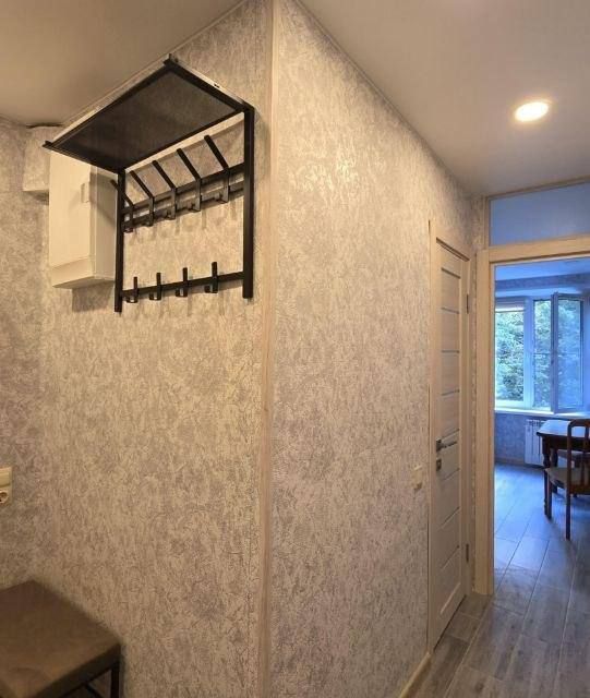 Сдаётся 2-комнатная квартира, 48 м²