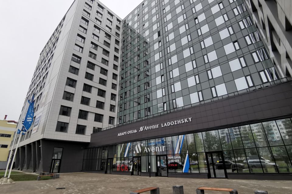 фото отбъекта