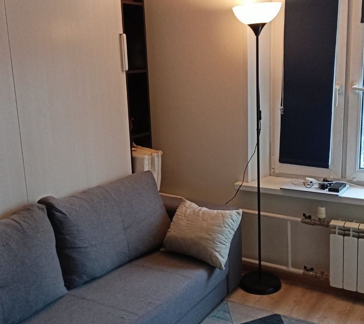 фото отбъекта