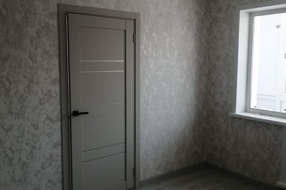 Сдаётся 2-комнатная квартира, 44 м²