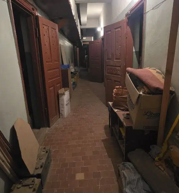 Сдаётся помещение своб. назначения, 300 м²