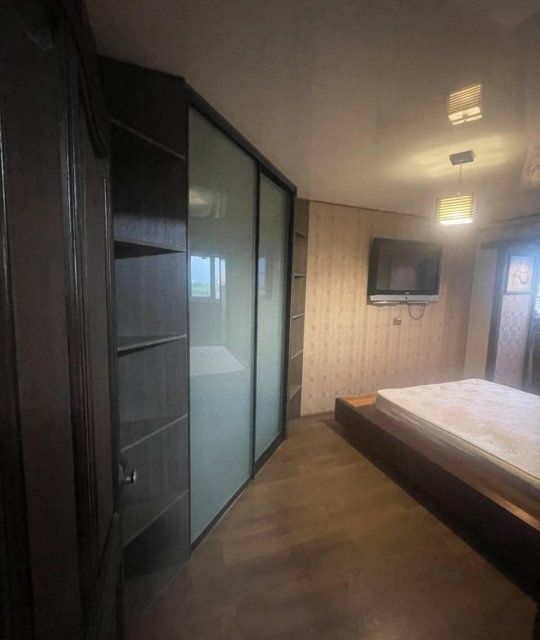 Сдаётся 2-комнатная квартира, 60 м²