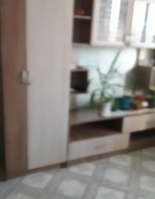 Сдаётся 1-комнатная квартира, 36 м²