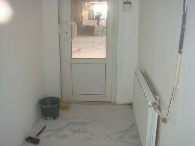 Сдаётся студия, 18 м²