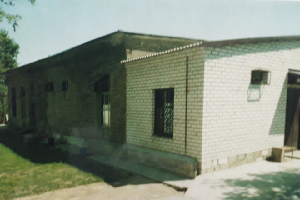 Сдаётся помещение своб. назначения, 306 м²