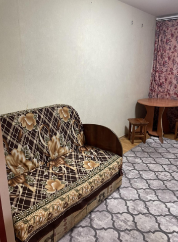 фото отбъекта