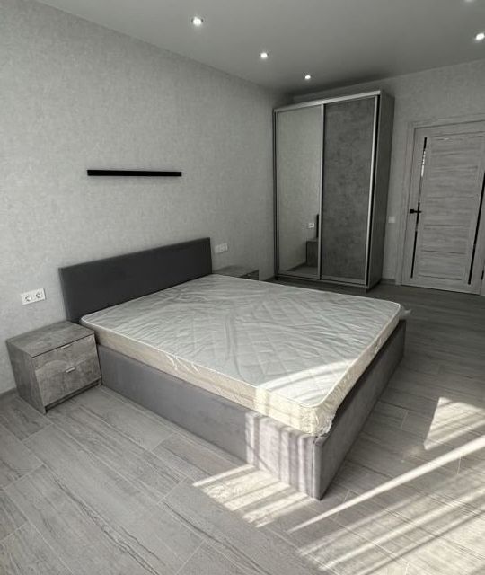 Сдаётся 1-комнатная квартира, 39 м²
