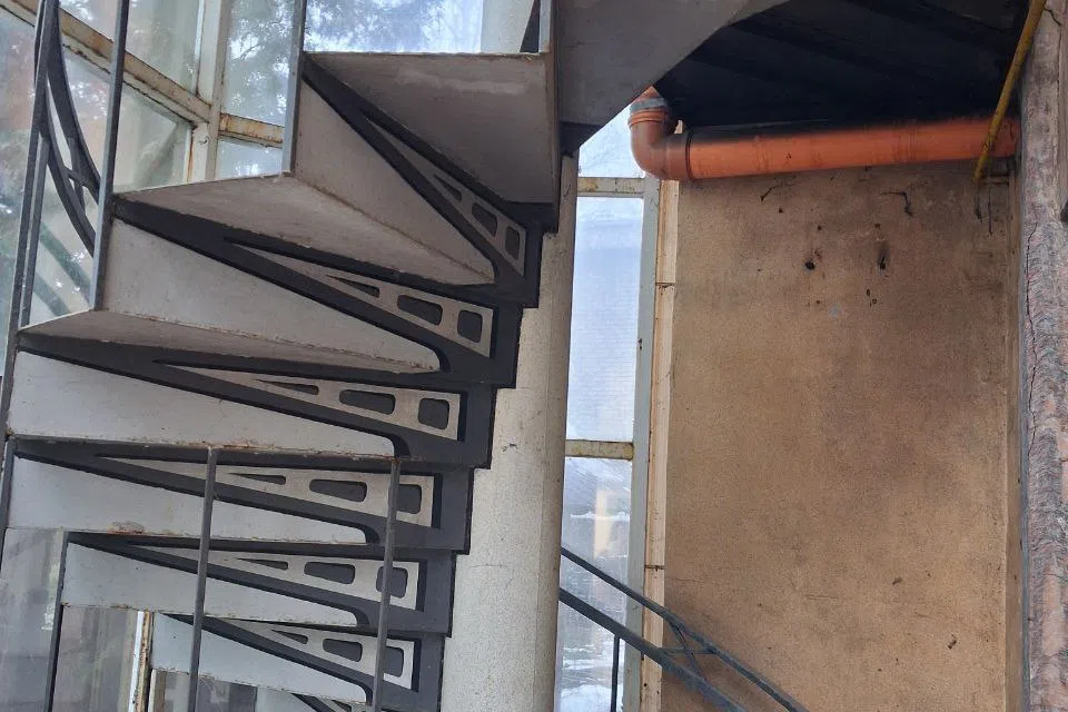 Сдаётся помещение своб. назначения, 700 м²