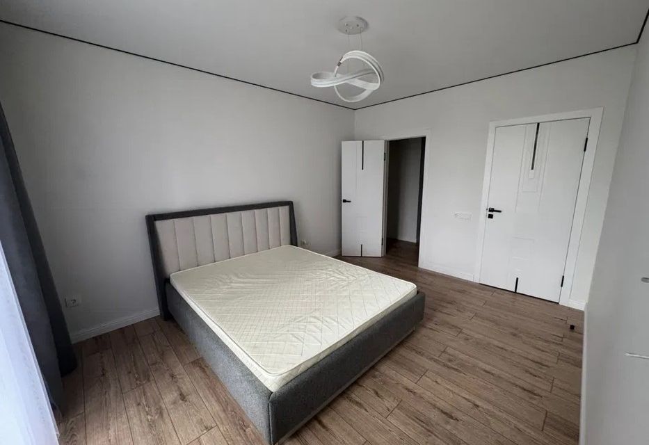 Сдаётся 1-комнатная квартира, 39 м²