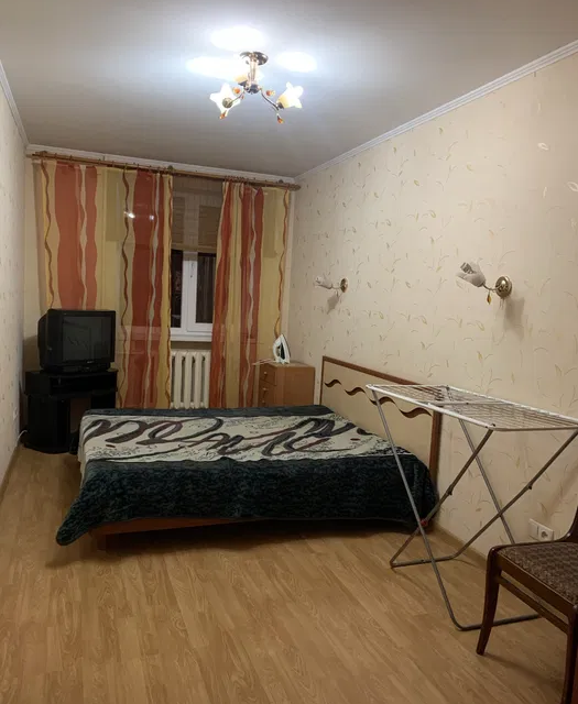 Сдаётся 2-комнатная квартира, 48.5 м²