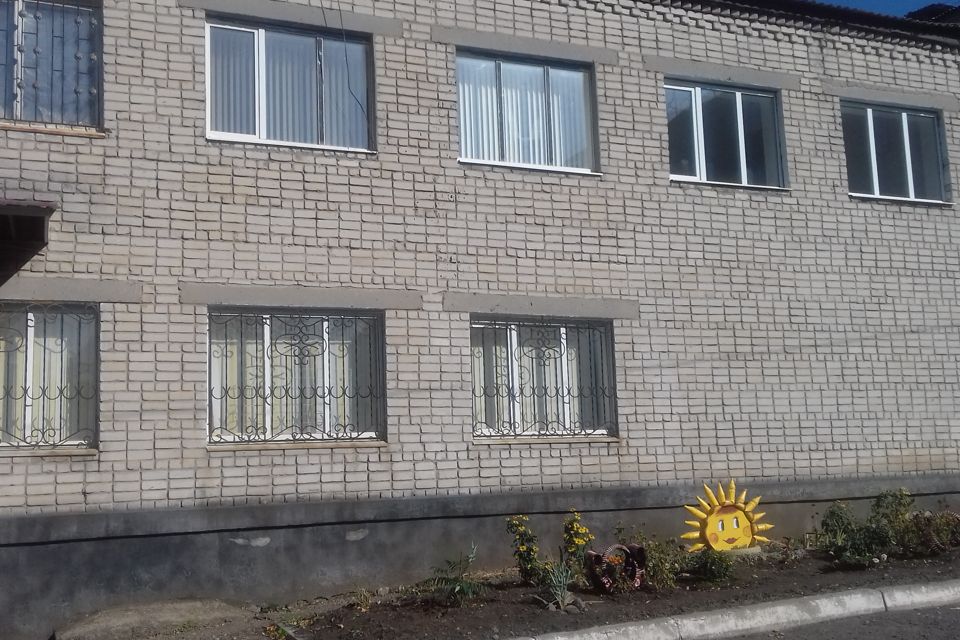 Сдаётся помещение своб. назначения, 804 м²