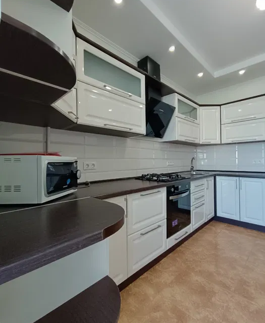 Сдаётся 1-комнатная квартира, 36 м²