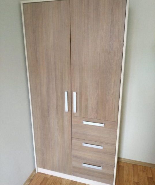 Сдаётся 4-комнатная квартира, 80 м²