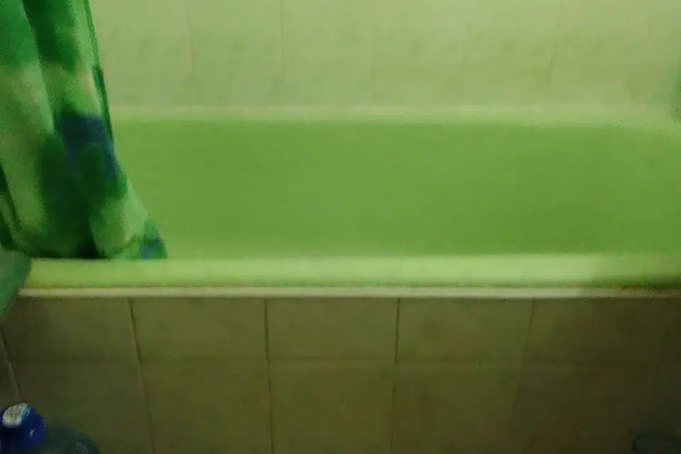 Сдаётся комната в 3-комн. квартире, 16 м²