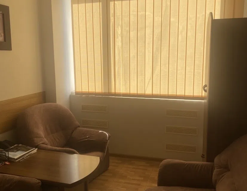 Сдаётся офис, 6878.8 м²