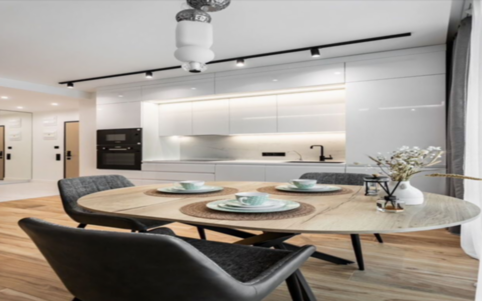 Сдаётся 1-комнатная квартира, 37 м²