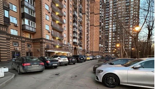 фото отбъекта