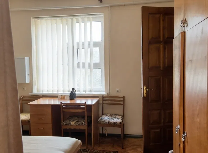 Сдаётся помещение своб. назначения, 100 м²