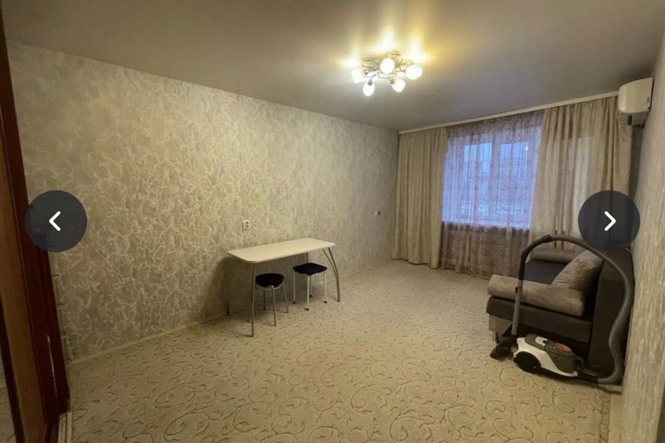 Сдаётся студия, 24 м²