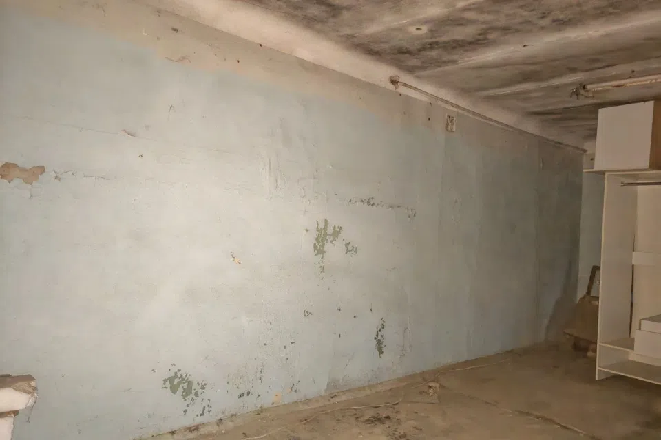 Сдаётся помещение своб. назначения, 100 м²