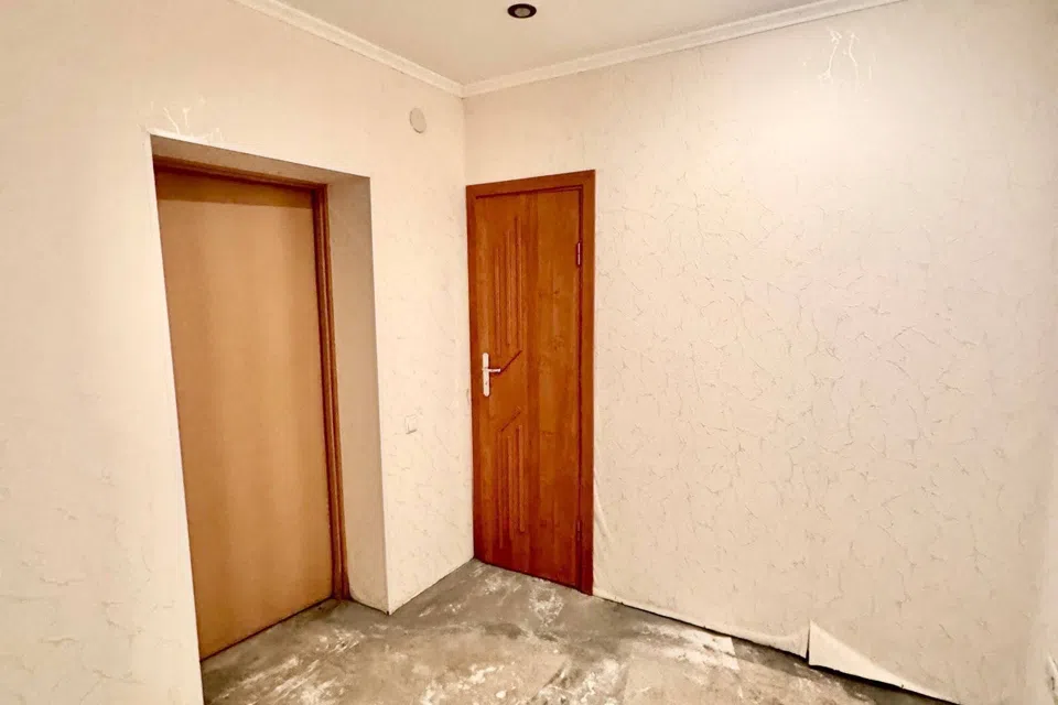Сдаётся офис, 131 м²