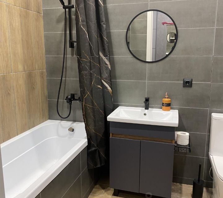 фото отбъекта