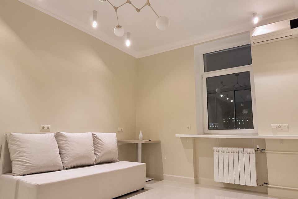 фото отбъекта