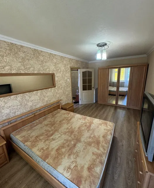 Сдаётся 1-комнатная квартира, 33 м²
