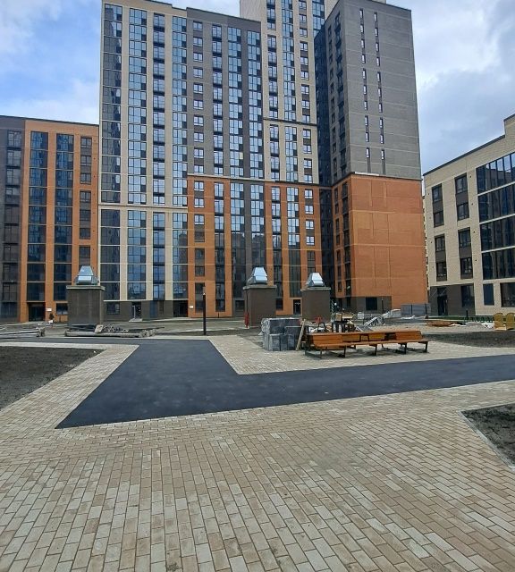 фото отбъекта