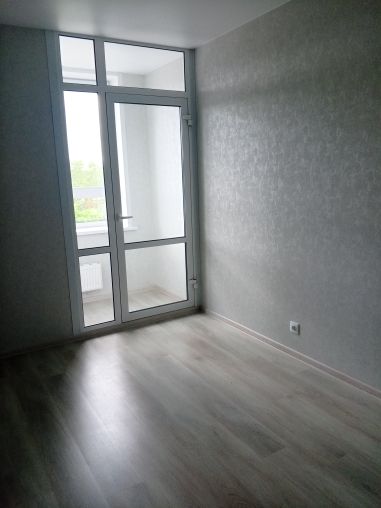 Сдаётся 2-комнатная квартира, 38.1 м²
