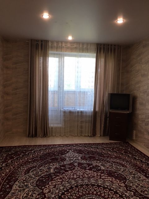 Сдаётся 2-комнатная квартира, 48 м²