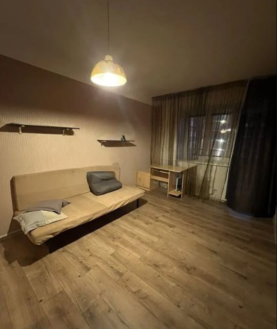 Сдаётся 2-комнатная квартира, 54 м²