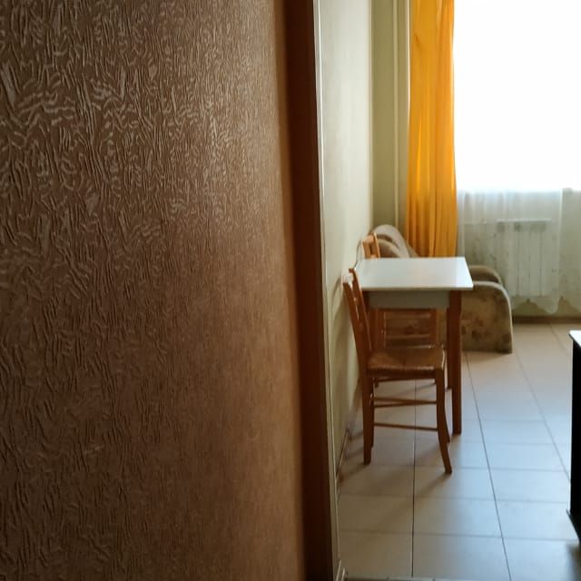 Сдаётся 1-комнатная квартира, 53 м²