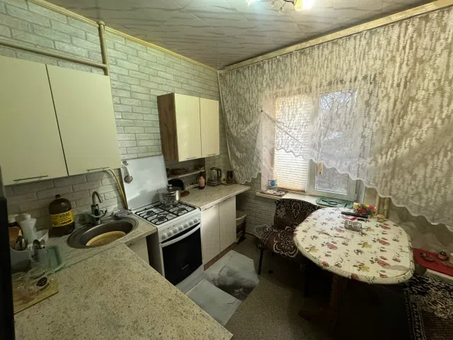 Сдаётся 2-комнатная квартира, 48 м²