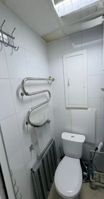 Сдаётся торговое помещение, 42 м²