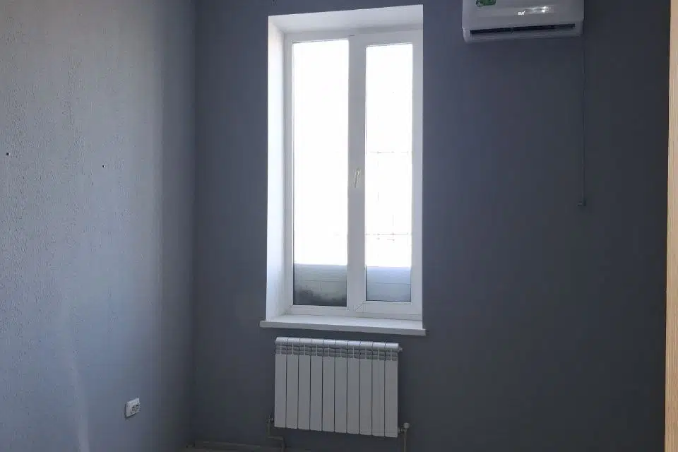 Сдаётся офис, 115 м²