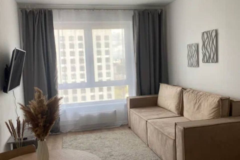 фото отбъекта