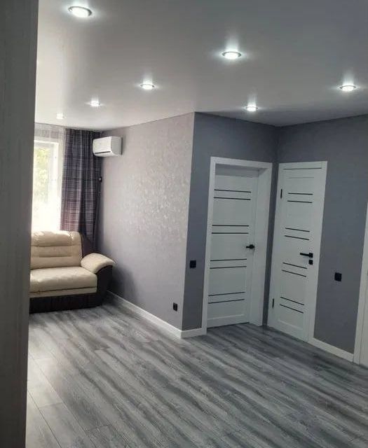Сдаётся 1-комнатная квартира, 39 м²